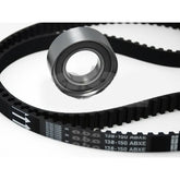 Şahin Triger Kayış Seti 1988-2001 Aba 55170695